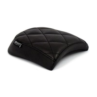 933801 - Rough Crafts, passenger seat