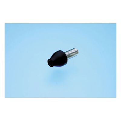 934731 - KELLERMANN Kellerman adapter flexible rubber 20mm