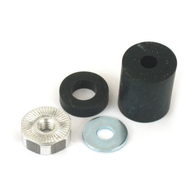 934768 - Kellermann, rubberband adapter BL1000