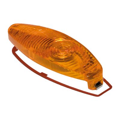 934775 - Kellermann, replacement lens Micro 1000 Evo