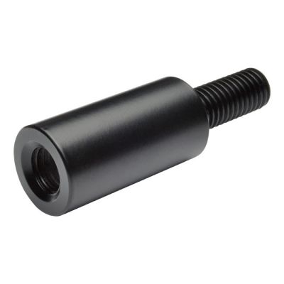 934824 - Kellermann 30 mm extension black