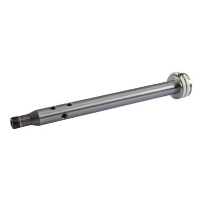 936513 - MCS Fork damper tube assembly. 41mm tubes