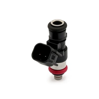936681 - Feuling, 4.4 grams/s fuel injector