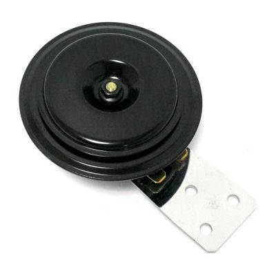 936954 - MCS Custom mini-horn, 3