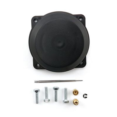 936956 - Dynojet, CV re-calibration kit