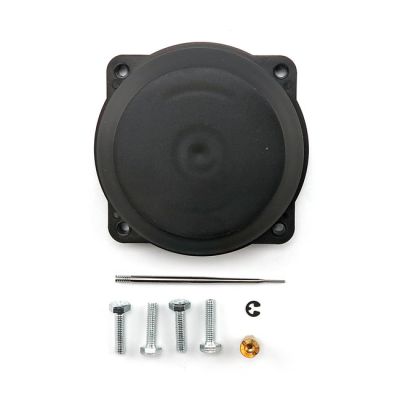 936959 - Dynojet, CV re-calibration kit