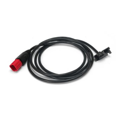 936965 - Dynojet, Power Vision 3 reflash harness