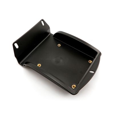 936966 - Dynojet, Softail ECU Tray for Power Commander