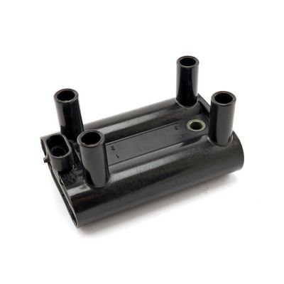 936988 - Dynatek, DC6-10 M8 coil