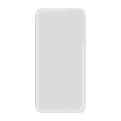 938813 - SP Connect SP, repl. weather cover Samsung S21