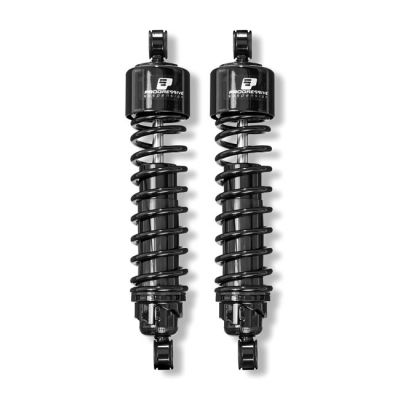 938820 - Progressive Suspension, 412 series shocks 13