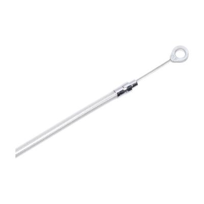938984 - MCS, clutch cable 56