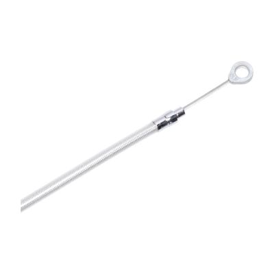 938989 - MCS, clutch cable 66