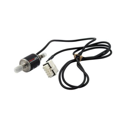 939000 - Dynojet, Quick Shifter. Tension sensor - pull
