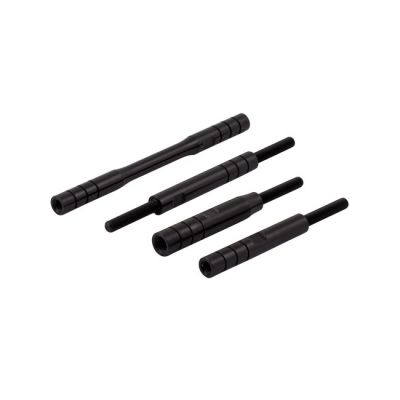 939005 - Dynojet, dealer Universal Quick Shifters shift rod kit