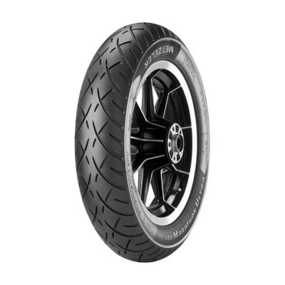 939248 - Metzeler ME 888 Marathon Ultra tire 120/70-21 62V