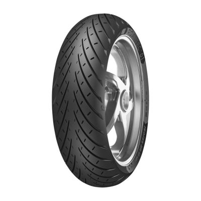939259 - Metzeler Roadtec 01 tire 150/70-17 69V