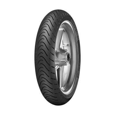 939267 - Metzeler Roadtec 01 SE tire 120/70ZR17 58W