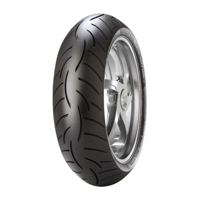 939277 - Metzeler Roadtec Z8 Interact M tire 150/70ZR17 69W