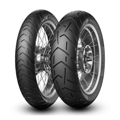 939308 - Metzeler Tourance Next 2 tire 150/70R18 70V