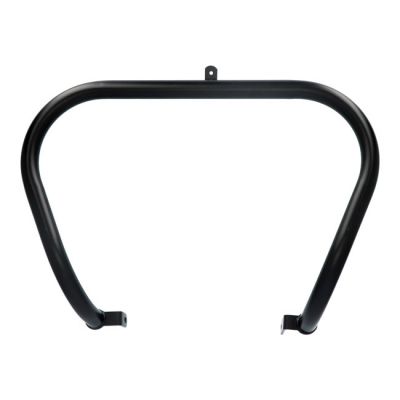 939325 - Highway Hawk, 38mm 'Fat Bar' engine guard. Matte black