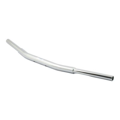 939609 - Fehling 1-1/4