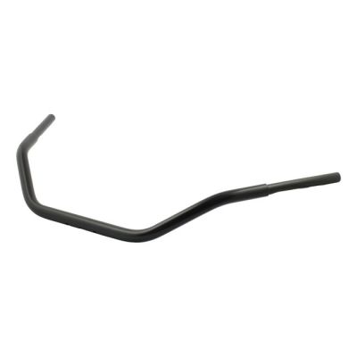 939614 - Fehling 1-1/4