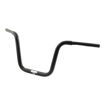 939616 - Fehling 1-1/4