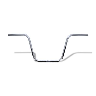 939713 - Fehling 7/8