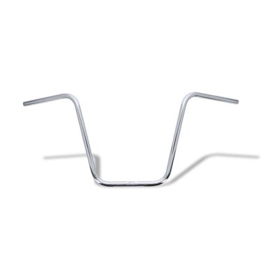 939724 - Fehling 7/8