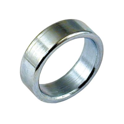 940136 - MCS Spacer, upper shock stud