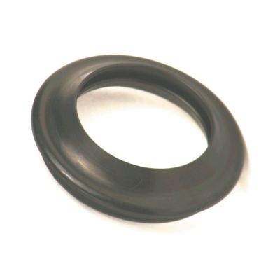 940187 - James, dust seal fork slider. 39mm