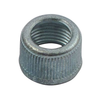 940484 - MCS Speedometer cable nuts, 16-1 mm threads