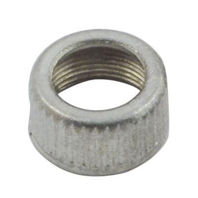 940485 - MCS Speedometer cable nuts 5/8-18
