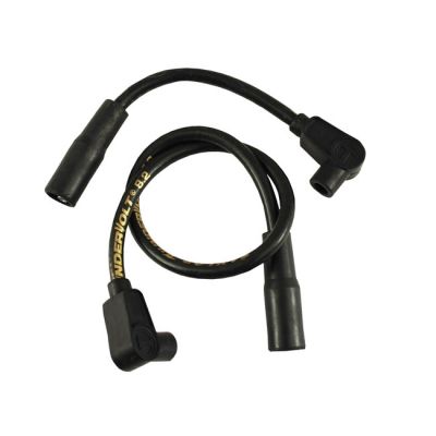 941392 - Taylor, 8.2mm ThunderVolt spark plug wire set.