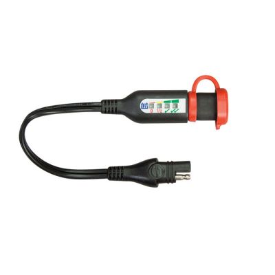 941544 - Tecmate OptiMATE Monitor O-125 cable