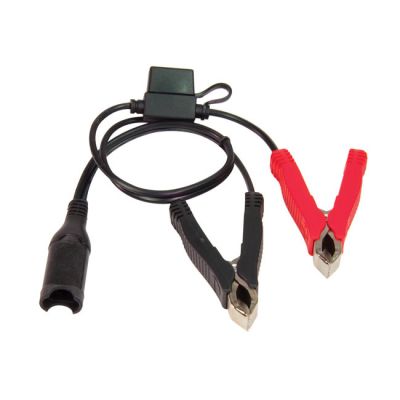 941546 - Tecmate, OptiMATE battery charge cable O-14