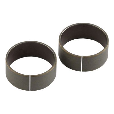 941684 - MCS Fork slider bushings, lower. 35mm