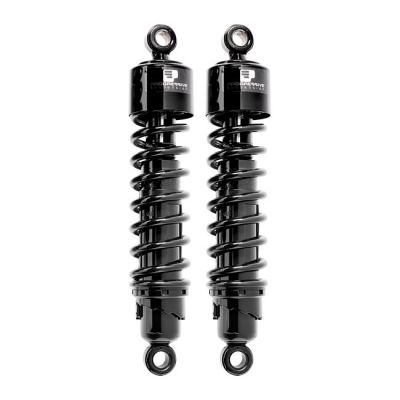941798 - PROGRESSIVE PS, 412 Series shocks 13.5
