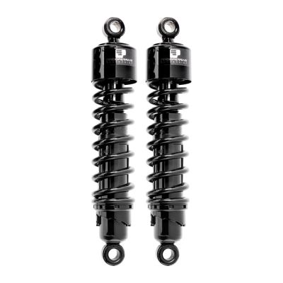 941799 - PROGRESSIVE PS, 412 Series shocks 12.5