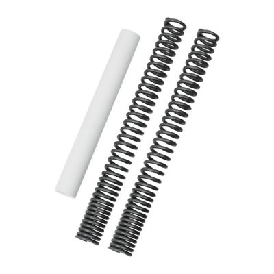 941842 - Burly, fork spring kit. Standard height