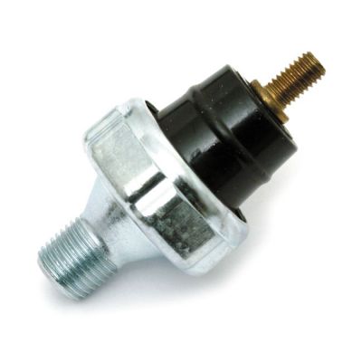 942068 - SMP Standard Co., oil pressure switch