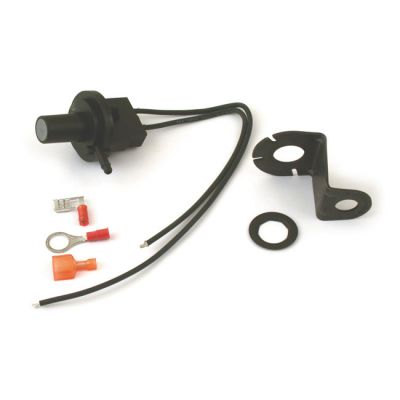 942135 - SMP Standard Co., Self assembly VOES kit @3