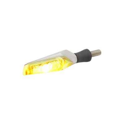 942292 - KOSO LED turnsignal indicator Mars