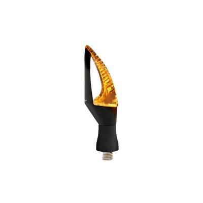 942293 - KOSO, 'Storm' LED turn signal