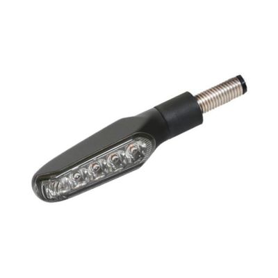 942299 - KOSO, GW-01 sequential turn signal
