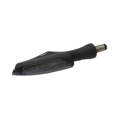 942308 - KOSO, Infinity-F  LED turn signal with position light