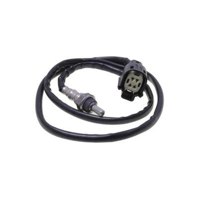 942465 - CVP, oxygen sensor M8. Front header