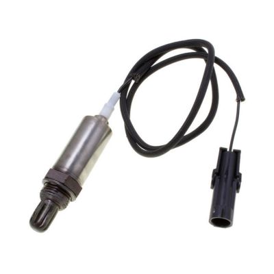 942467 - CVP Oxygen Sensor