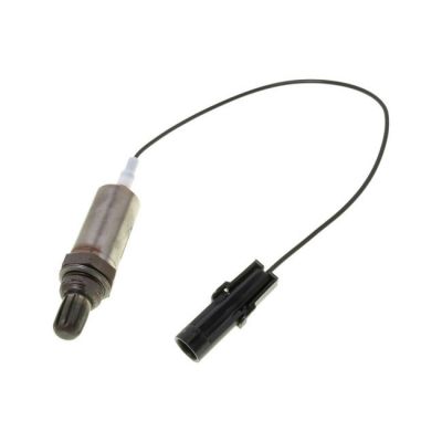 942468 - CVP, oxygen sensor Buell XB